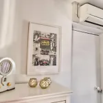 La Petite Maison 3* Гренобль