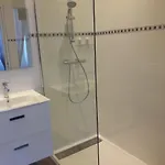 La Petite Maison Апарт-отель 3*
